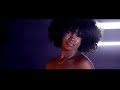 SteevyNDE Ft Alouwet Official Video