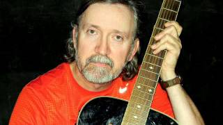 I Die A Little More Each Day