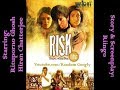 Risk 2009 Bengali Movie Full Movie Dvdrip