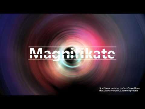 Magnifikate - The Finest Hour