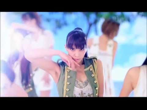 DiVA / Cry (Short ver. )