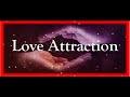 Kamdev Gayatri Mantra 108 Times Mantra To Get Love In Life Love Mantra