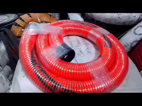 Petroleum Tanker Composite Hose