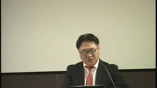 10-11-19 금요예배