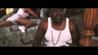 Lil Sheppard ft Madame Kween - Need Your Love