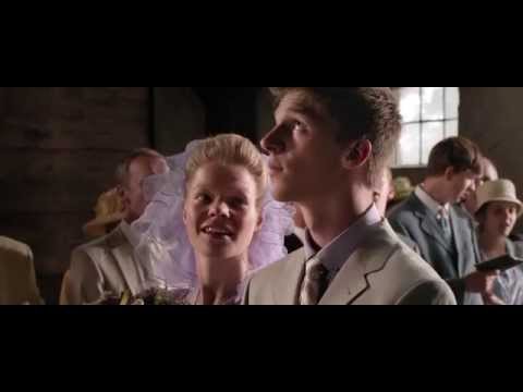Recensie Dorsvloer Vol Confetti | FilmTotaal