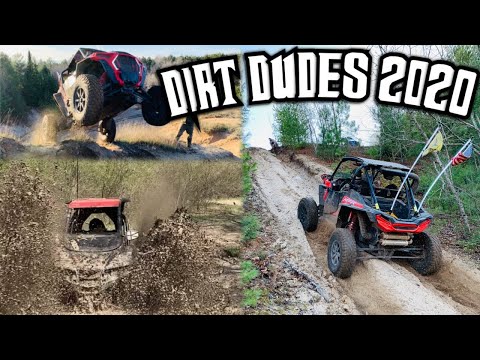 EXTREME SXS Compilation | Crashes, Jumps, Hill Climbs, Races | RZR Turbo S | RS1