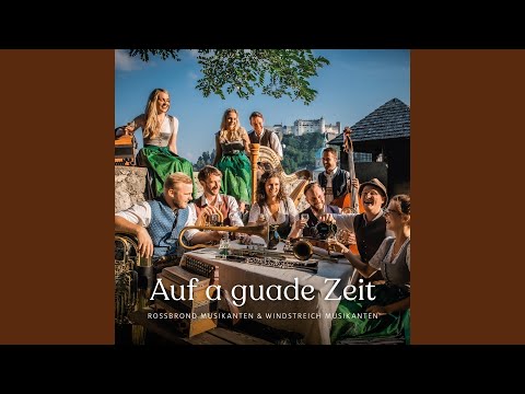 Südsteirische Klänge