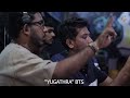 YUGATHRA BTS Sashika Nisansala Suneera Sumanga
