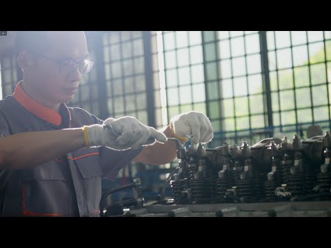 Corporate 04 — watch on YouTube