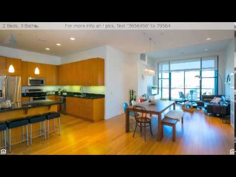 $780,000 - 3223 W. 6TH Street , Los Angeles, CA 90020