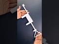 Chalne Wali Paper Mp40