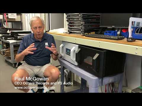 Can we hear a difference between MP3 and FLAC?