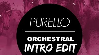 Download lagu BORGORE & SIKDOPE - Unicorn Zombie Apocalypse (Purello Intro Edit) mp3