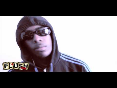 Flush Raw - Slick Don