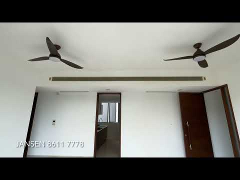 The Meyerise, 97 Meyer Road, East Coast / Marine Parade, 3 Bedrooms, 1,270 sqft, Condominium For Sale, by Jansen Kee, 500246233 - PropertyGuru.com.sg