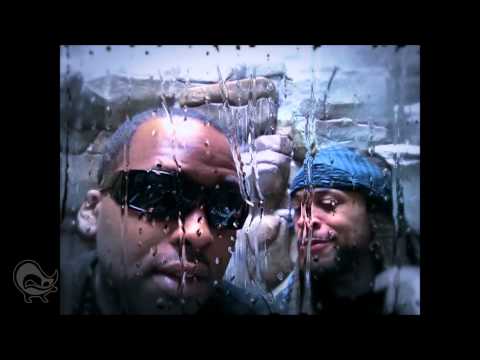 Dread Tha Ol' Head & Lucky Lamar - "70 DEGREES" (Official Video)