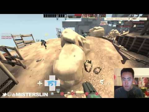 How to read the scoreboard, and when to get aggressive