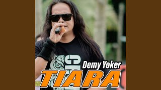 Download lagu Tiara mp3