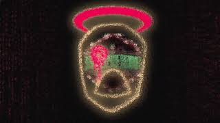 Cover art for And then is heard no more