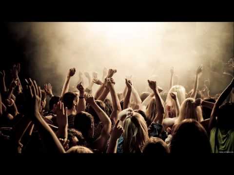 Ian Carey Pres. David Guetta feat Afrojack & Steve Aoki feat Miss Palmer - Little Bad Girl & No Beef
