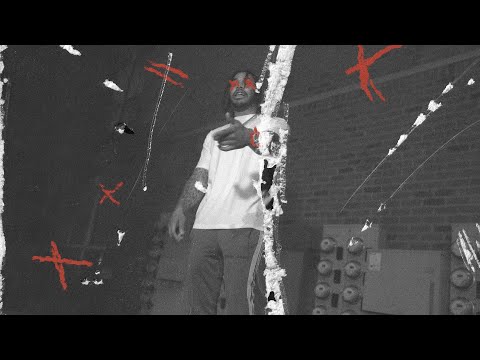 MBM Pak x EBN Sos & EBN Tre x EMERGENCY (Music Video) KB Films