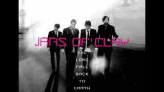 Jars of Clay - Weapons