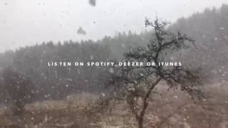 &quot;MEDIOCRE&quot; TRAILER - The Diamond Man Clan - TDMC