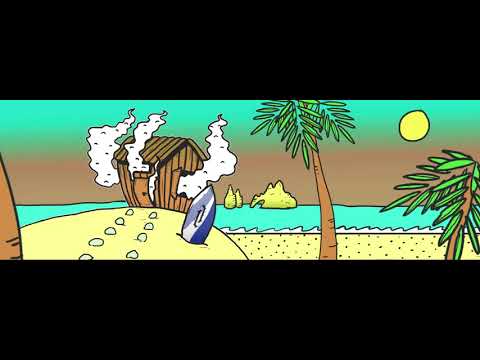 Alemán - Cabrón ft Yung Sarria