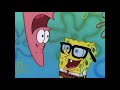 SpongeBob Music: Nick's B. Danube