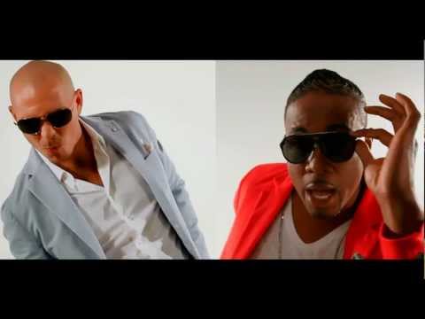 Redd feat. Qwote & Pitbull - Bedroom [hit 2012]
