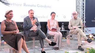 benevento-citta-spettacolo-presentata-la-47esima-edizione