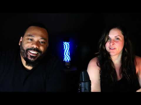 GARTH BROOKS The Dance by Fist of Five!! Has Garth Brooks been dethroned????!!