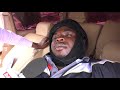 Agaliiko Post Uganda News Bapilato Bayuganda Babano
