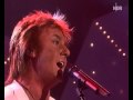 WITHOUT YOUR LOVE - CHRIS NORMAN 