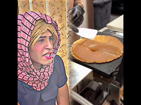 مهدي خله اخوه يكتل ابن جيران بالسجينه🤣🤣 #متابعه ولايك واكسبلور احبكم #مهدي زناد #fypシ゚viral