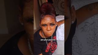 Download lagu No mouth prank #monkeyapp #pranks #omegle  #makeup mp3