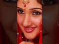 Sridevi Vijaykumar Face Expressions Closeup Sridevi Vijaykumar