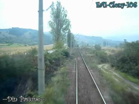 Cab view M 900 --Din Pasiune--