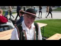 Jan Bator Jan Bator