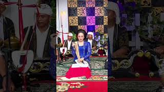 Download lagu Cuplikan lagu entog mulang#shorts #trending#yantipuja #kliningan mp3