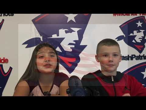 12-2-2019 Patriot News