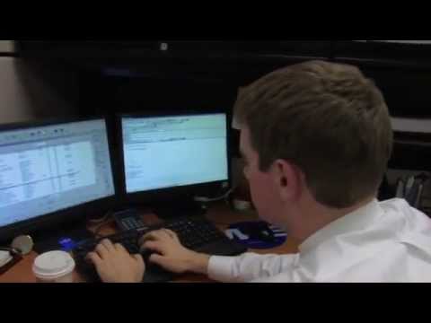 How to leave Early and Arrive LATE for work :P