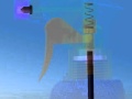 Spray Animation Wmv