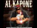 Al Kapone - Whoop That Trick 