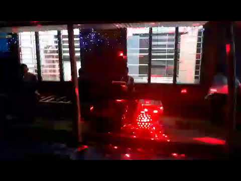 Dre Malolo dre cover , Wani Brothers ft Nadro swingers