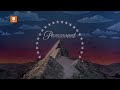 School Ties 1992 Radio Canada Intro Network Premiere