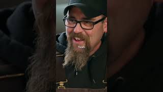Emerald Treasure FOUND! | The Death Coast | #shorts | History