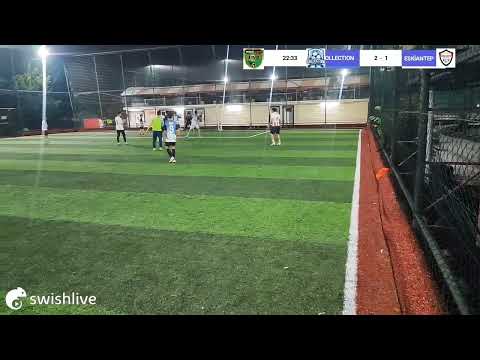 Gol Videosu