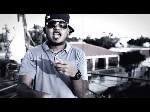 El Batallon - Welcome To My Hood - Dominican Remix (Video Official)